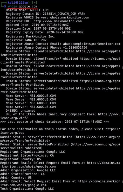 7bet77.com whois lookup .